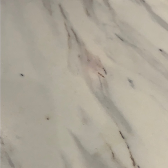 Meet your Posher, Jacqueline - Picture 1 of 1